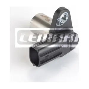 LCS456 LEMARK