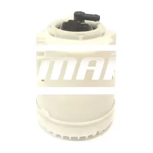 LFP102 LEMARK