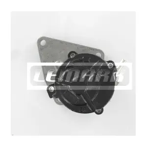 LVP028 LEMARK