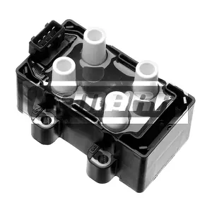 CP276 LEMARK