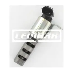 LCS716 LEMARK