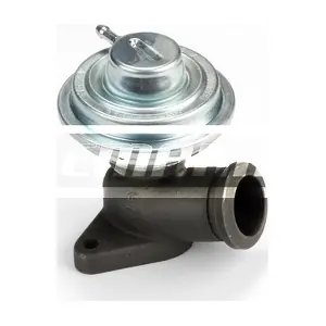 LEGR021 LEMARK