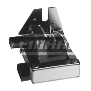 CP193 LEMARK