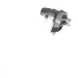 LCS503 LEMARK