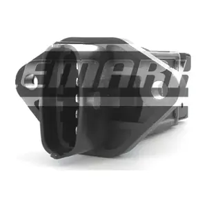 LMF364 LEMARK