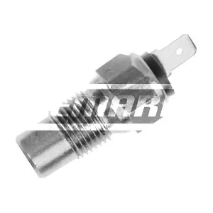 LWS308 LEMARK
