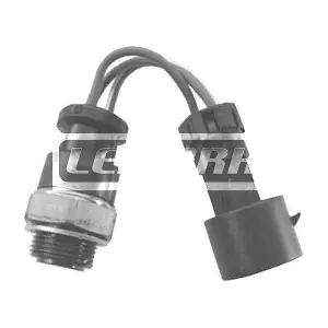 LFS071 LEMARK