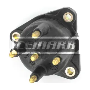 LDC129 LEMARK