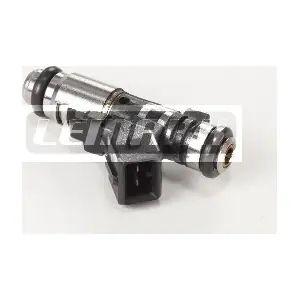 LFI012 LEMARK
