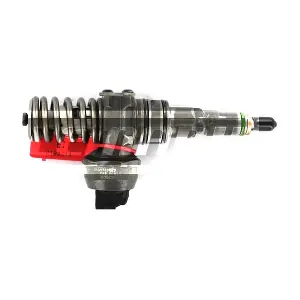 LDI117 LEMARK