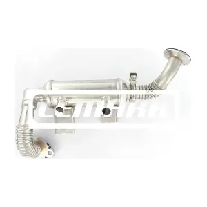 LEGR277 LEMARK