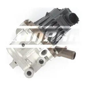 18064 INTERMOTOR