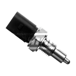 LRL072 LEMARK