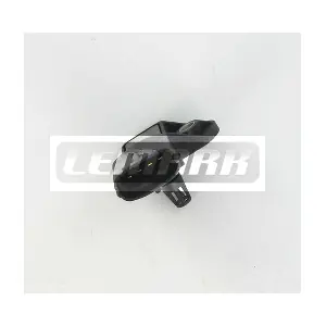 LMS061 LEMARK