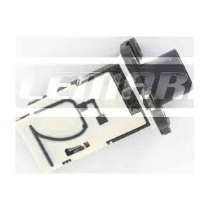 LMF301 LEMARK