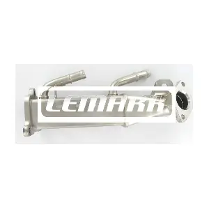 LEGR323 LEMARK