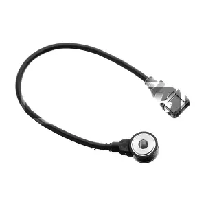 LKS027 LEMARK