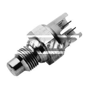 LWS263 LEMARK