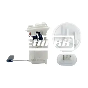 LFP349 LEMARK