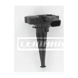 LVL028 LEMARK