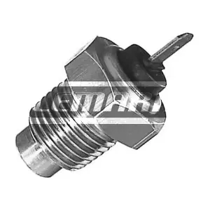 LWS176 LEMARK