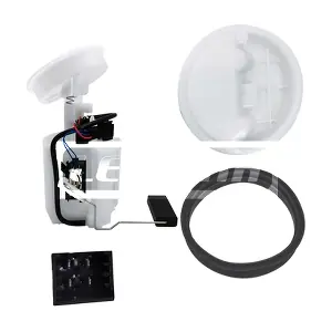 LFP196 LEMARK