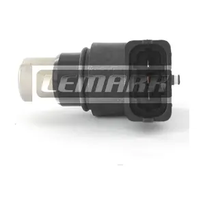 LCS005 LEMARK