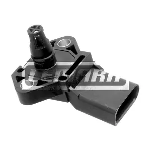 LMS054 LEMARK