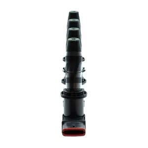 CP022 LEMARK