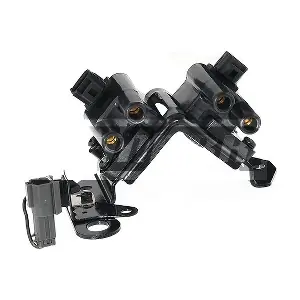 CP362 LEMARK