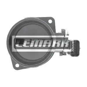 LMF285 LEMARK