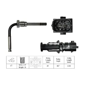 LXT076 LEMARK