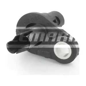 LCS471 LEMARK