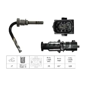 LXT296 LEMARK