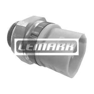 LFS048 LEMARK