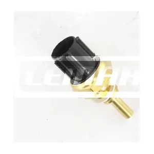 LWS044 LEMARK