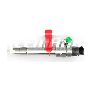 LDI220 LEMARK