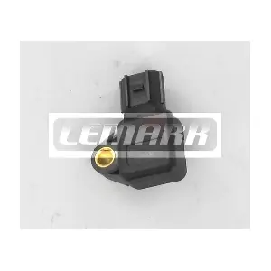 LMS173 LEMARK