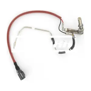 LVV005 LEMARK