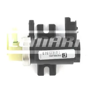 LEV043 LEMARK