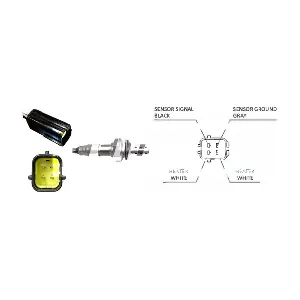 LLB229 LEMARK