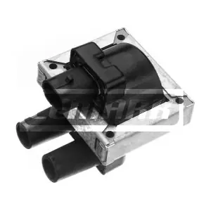 CP206 LEMARK