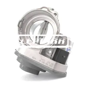 LTB046 LEMARK