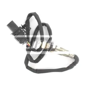 LLB806 LEMARK