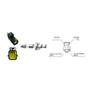LLB008 LEMARK