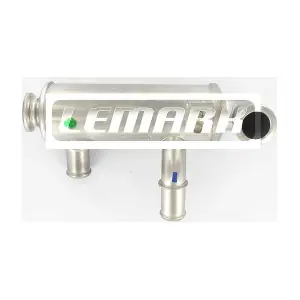 LEGR290 LEMARK