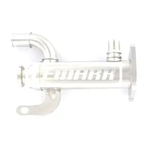 LEGR279 LEMARK
