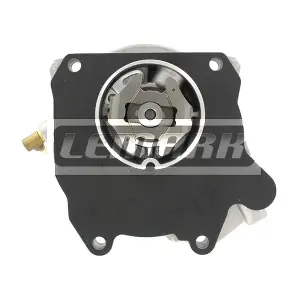 LVP092 LEMARK