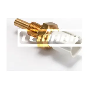 LWS125 LEMARK