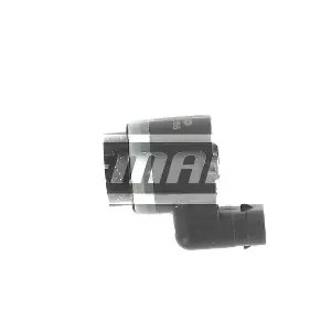 LPS017 LEMARK